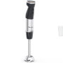Moulinex Batidora de mano DD671810 1000W 20 velocidades